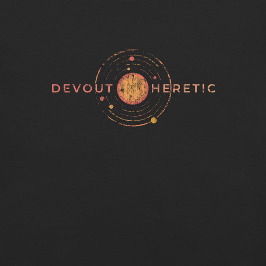 Devout Heretic