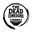 The Dead Comedians logo