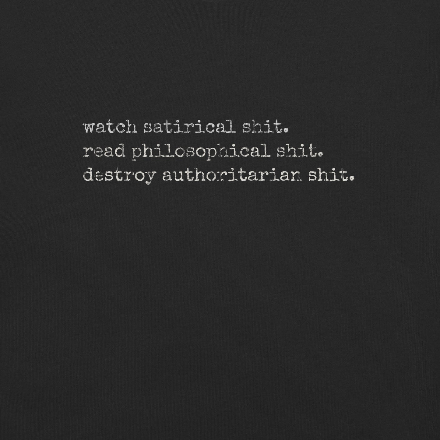 watch read destroy.