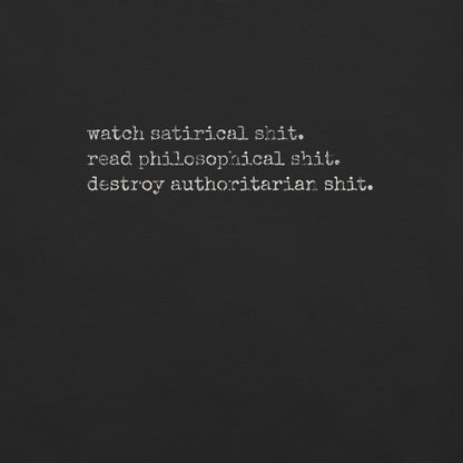 watch read destroy.